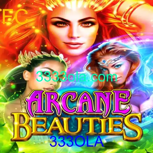 Descubra ArcaneBeauties: Mergulhe no Mundo Encantado do Novo Jogo de Aventura