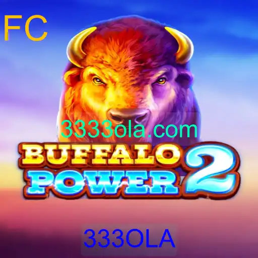 Descubra BuffaloPower2: O Jogo Emocionante do Momento