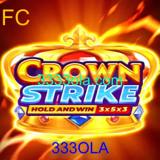 Crownstrike: Uma Nova Era nos Jogos de Estratégia