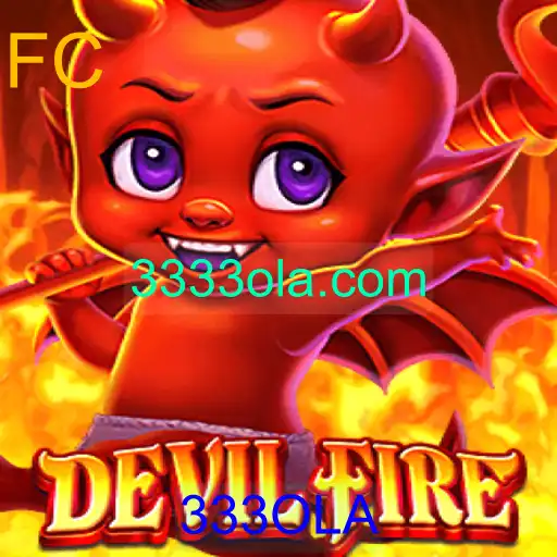 Explorando o Jogo 'DevilFire': Um Mergulho no Mundo das Chamas