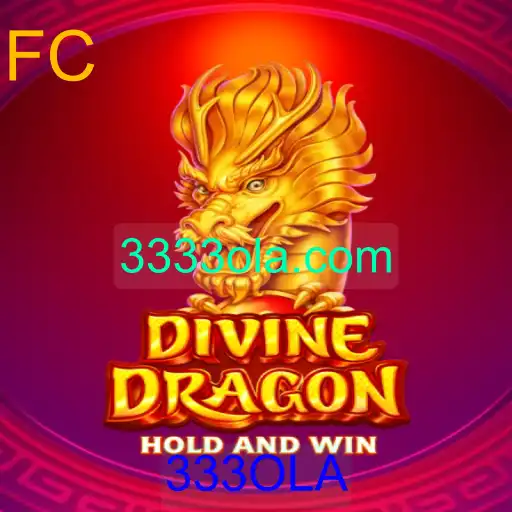 Descubra o Fascinante Mundo de DivineDragon: Uma Experiência de Jogo Única