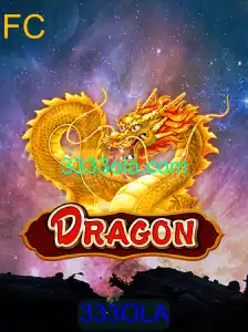 Descubra o Fascinante Mundo de Dragon: O Jogo Que Está Conquistando Todos
