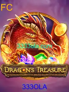 Explorando DragonsTreasure: O Fascinante Mundo dos Caçadores de Tesouros