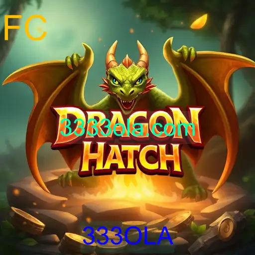 Esportes virtuais