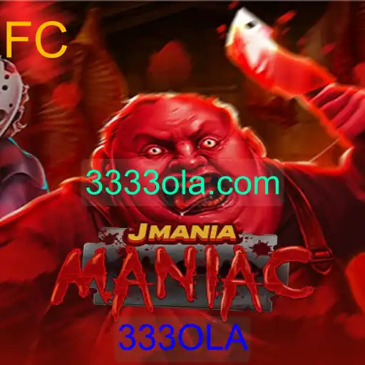 Descubra JManiaManiac: O Jogo do Ano que Conquista Multidões