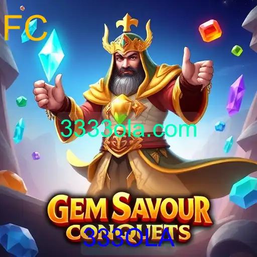 Jogos de cartas