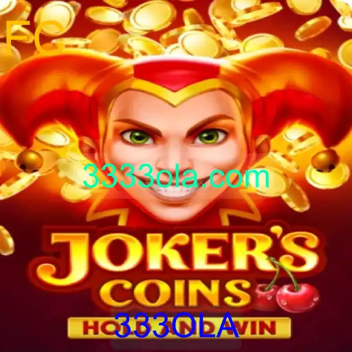 Descubra o Empolgante Mundo do Jogo JokersCoins: Regras e Dicas