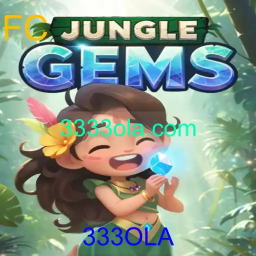 Exploração em JungleGems: Aventuras e Estratégias