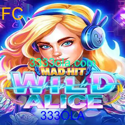 Explorando o Mundo de MadHitWildAlice: Uma Aventura Única