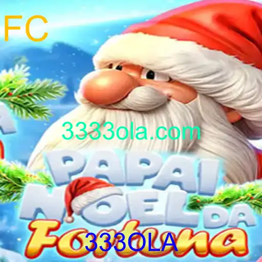 Desvendando PapaiNoeldaFortuna: Um Mergulho na Nova Sensação dos Jogos