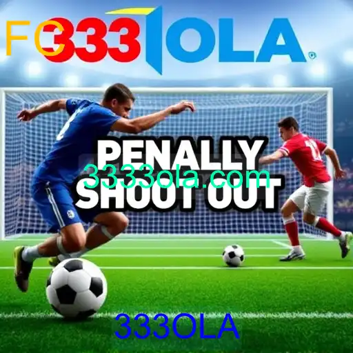 Jogo Responsável