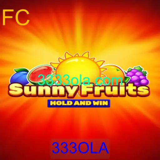 Explorando o Universo de SunnyFruits: A Nova Sensação dos Jogos