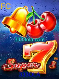 Descubra Super7s: Um Jogo Inovador no Cenário Atual