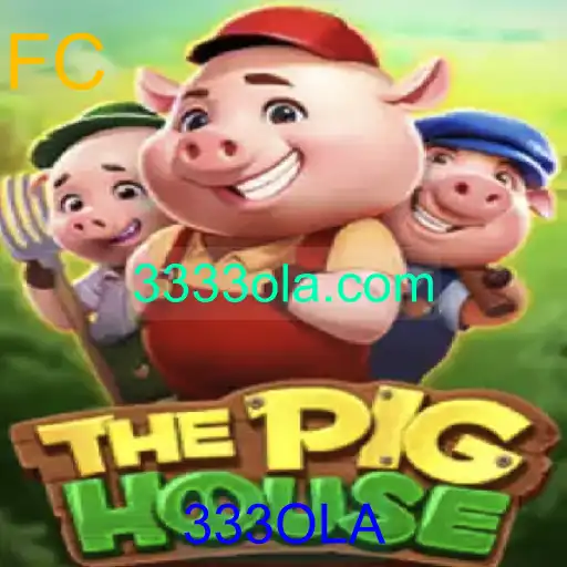 Descubra o Envolvente Mundo de 'ThePigHouse'