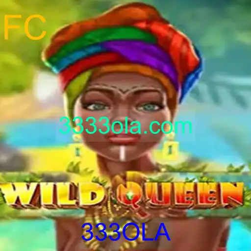 Descubra o Mundo Mágico de WildQueen e a Palavra-Chave 333OLA